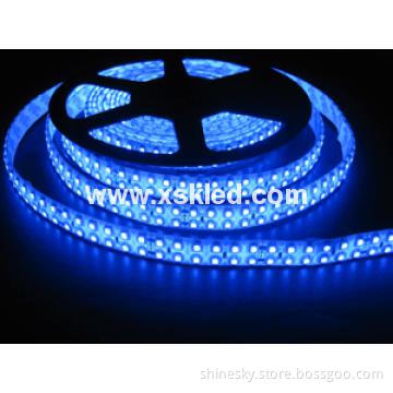 home decor led light strip